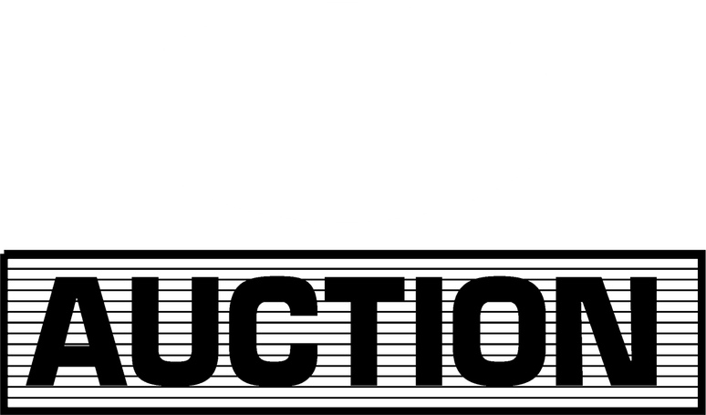Auction PNG