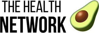 Aesthetic Avocado PNG