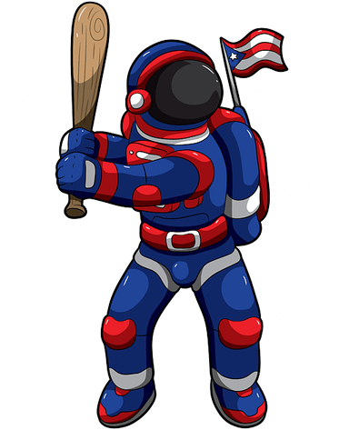 Fornite Alpine Ace Usa PNG