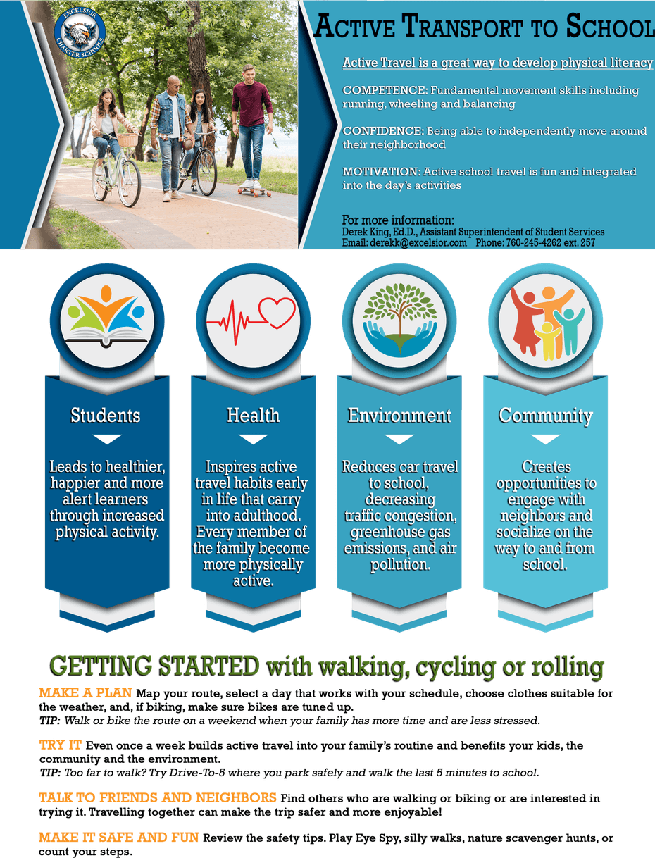 Corona School Students PNG