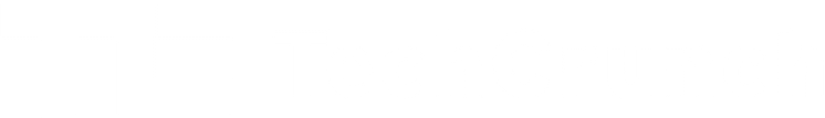 Techcrunch Logo PNG