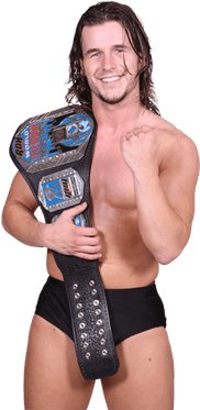 Adam Cole PNG
