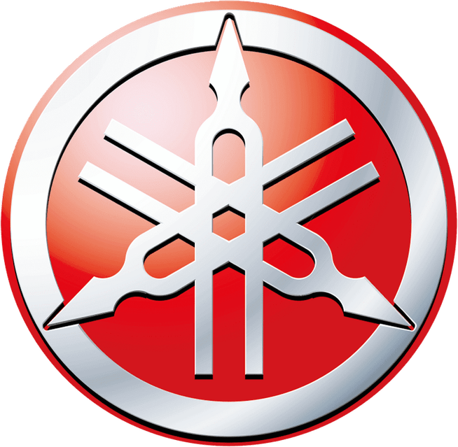 Yamaha Logo PNG