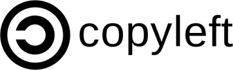 Copyleft PNG