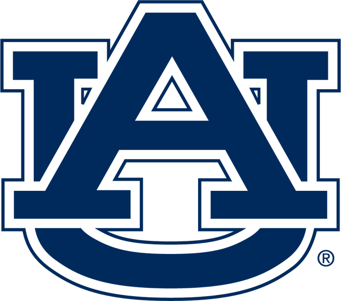 Auburn Logo PNG