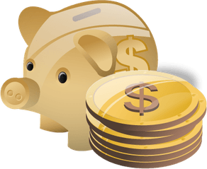 Deposit PNG