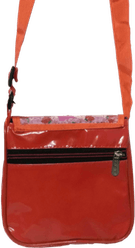 Sling Bag PNG