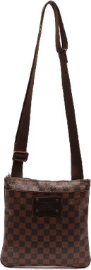 Louis Vuitton Bag PNG