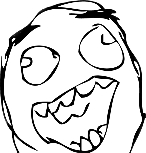 Halloween Memes PNG