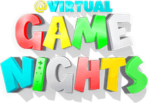 Game Night PNG
