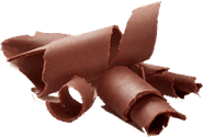 Chocolate PNG