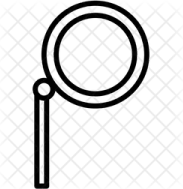 Monocle PNG