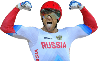 Denis Dmitriev PNG