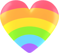 Love Emoji PNG