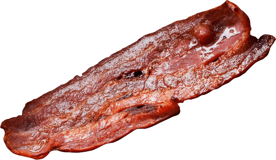 Grilled Food PNG