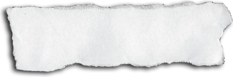Page Rip PNG