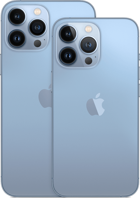Iphone 14 Pro Max PNG