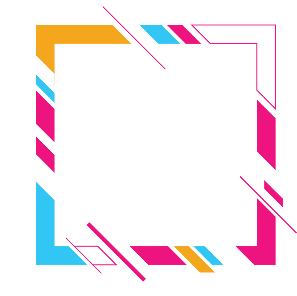 Sqaure PNG