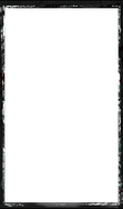 Grunge Border PNG