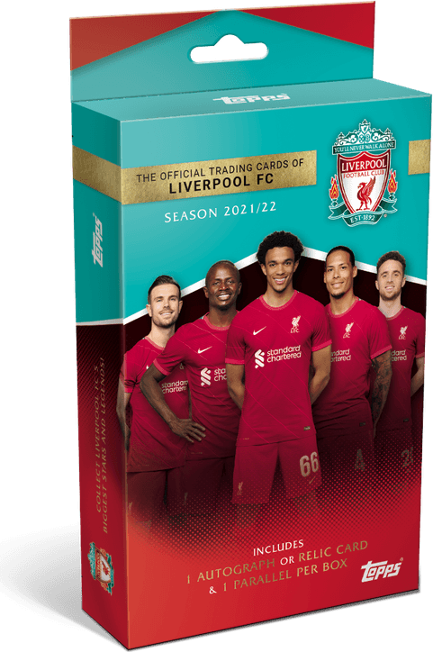 Liverpool Fc PNG
