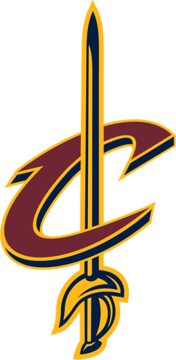 Cavs Logo PNG