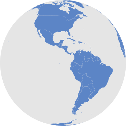 Zoom Earth PNG