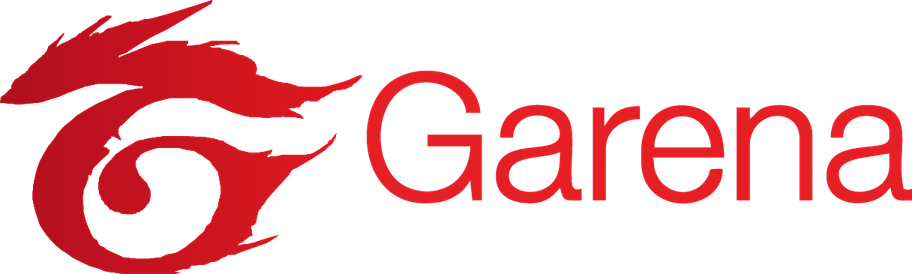Garena Free Fire Logo PNG