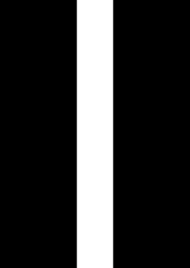 Pause PNG