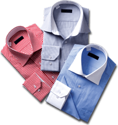 Dress Shirt PNG