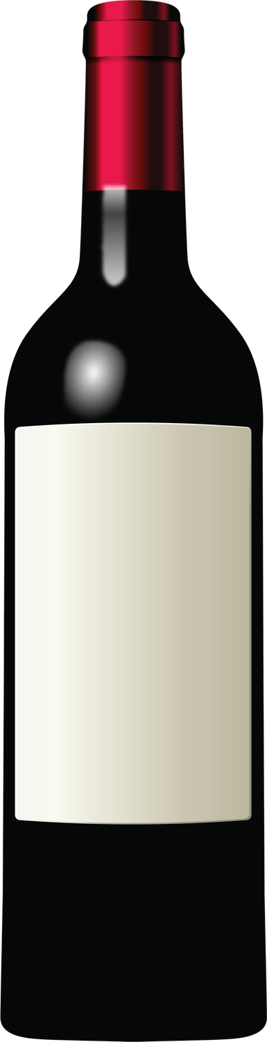 Bottles PNG