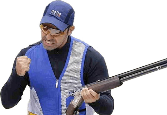 Luigi Lodde PNG