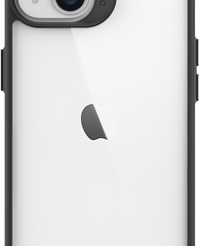 Iphone Border PNG