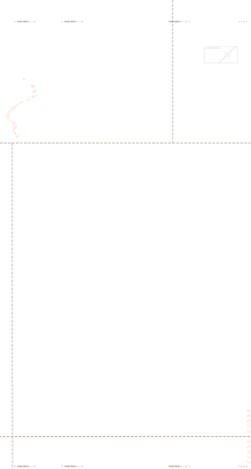 Kodak Film Border PNG