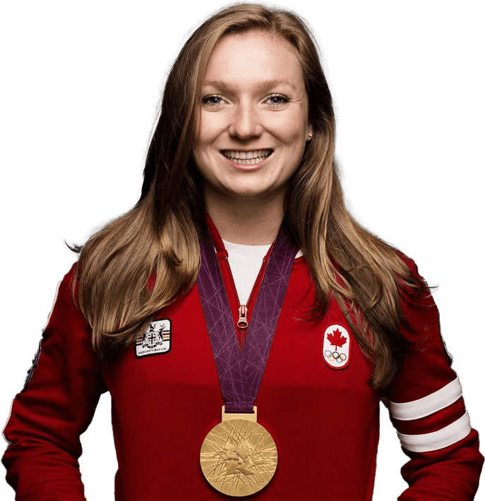 Rosannagh Maclennan PNG