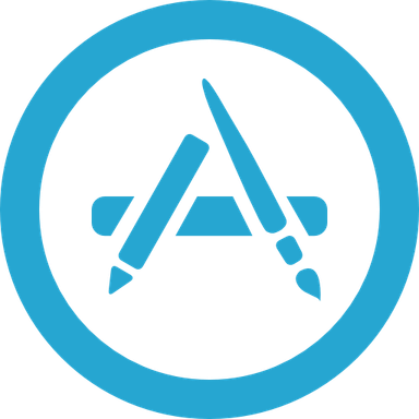 App Icon PNG