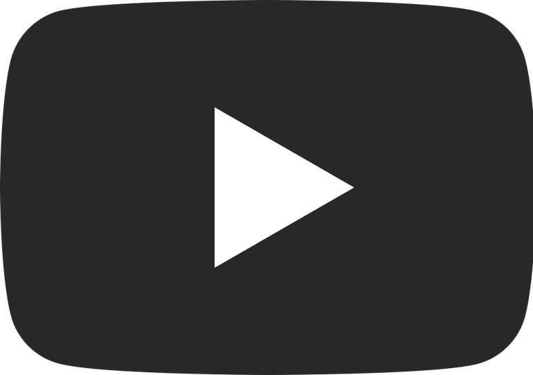 White Play PNG