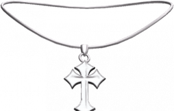 Roblox Cross PNG