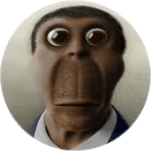 Obunga PNG
