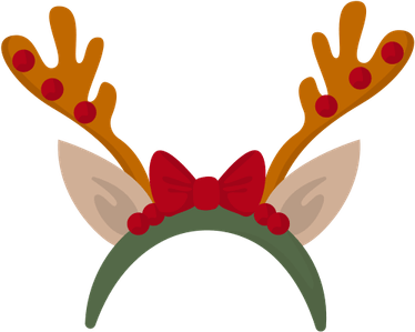 Headband PNG