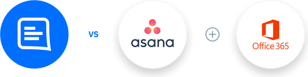 Asana Logo PNG