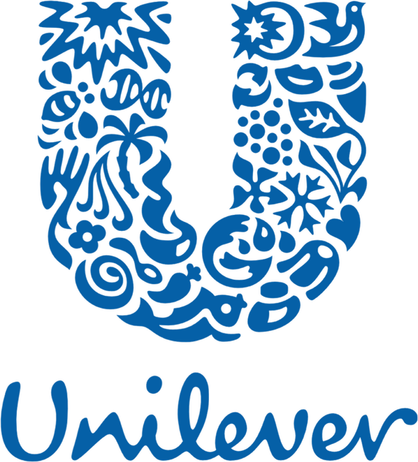 Unilever Logo PNG