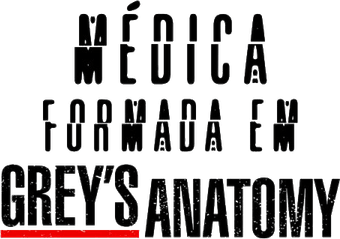 Greys Anatomy PNG
