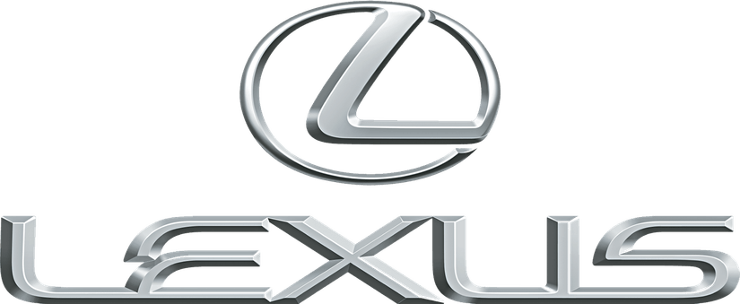 Lexus Logo PNG
