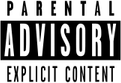 Advisory PNG