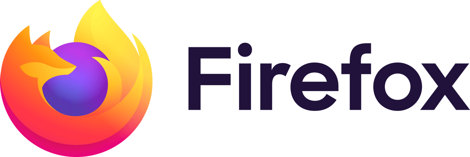 Firefox PNG