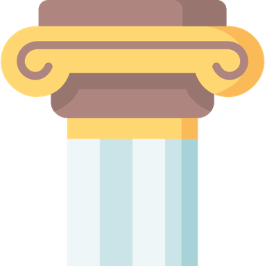 Pillar PNG