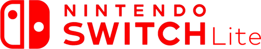 Nintendo Switch Logo PNG