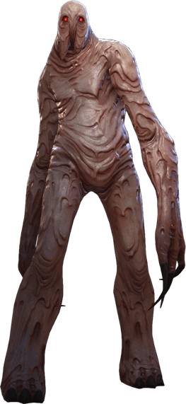 X Com Ufo Defense PNG