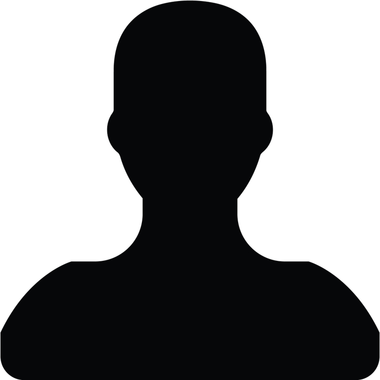 Model Man PNG