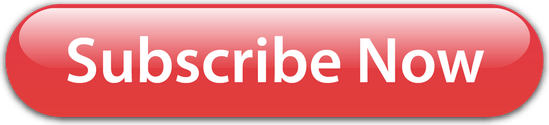 Subscribe Logo PNG